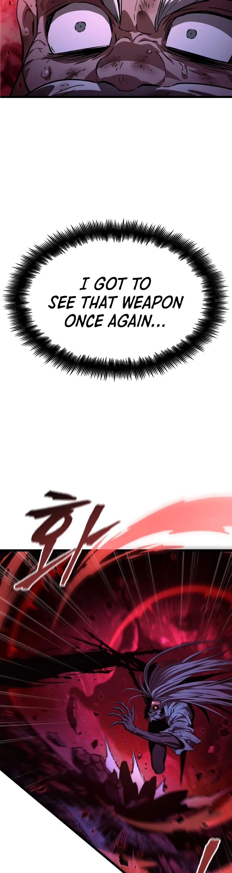 The World After the Fall Chapter 30 page 7 - Chapter 30