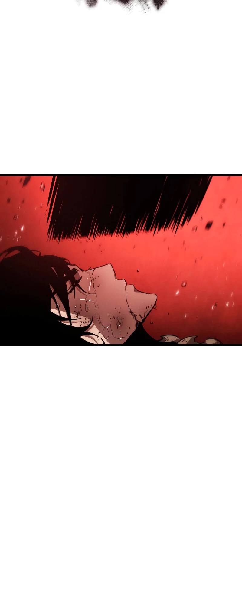 The World After the Fall Chapter 30 page 72 - Chapter 30