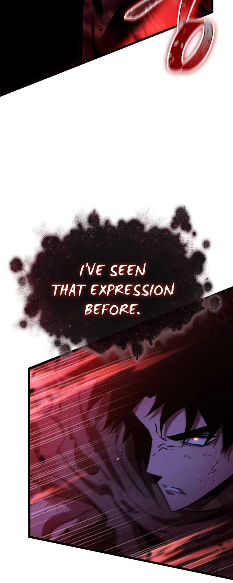 The World After the Fall Chapter 30 page 9 - Chapter 30