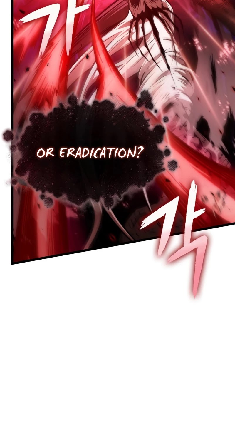 The World After the Fall Chapter 31 page 25 - Chapter 31