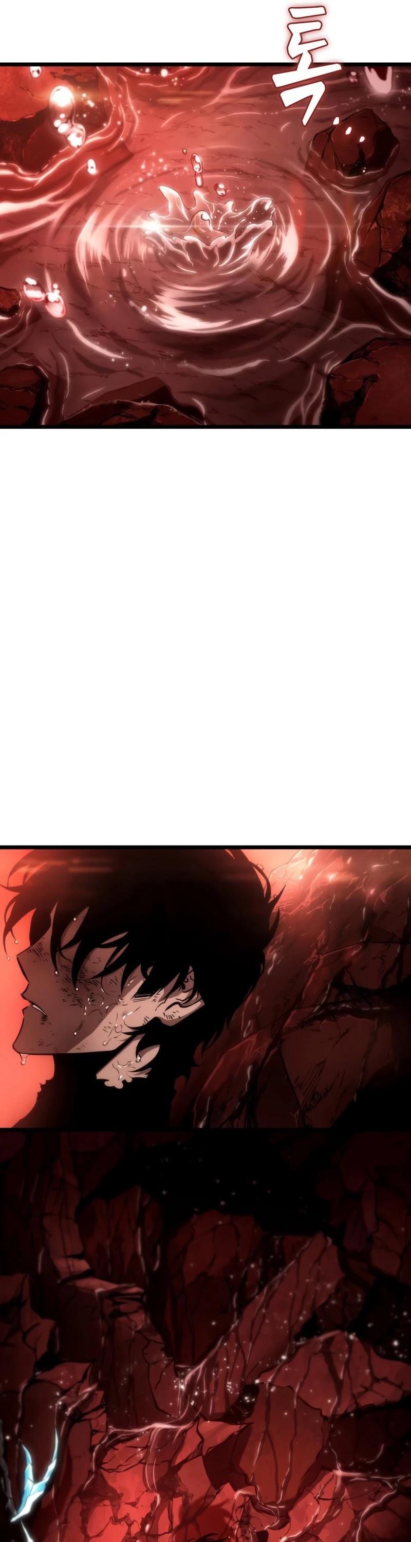 The World After the Fall Chapter 31 page 49 - Chapter 31