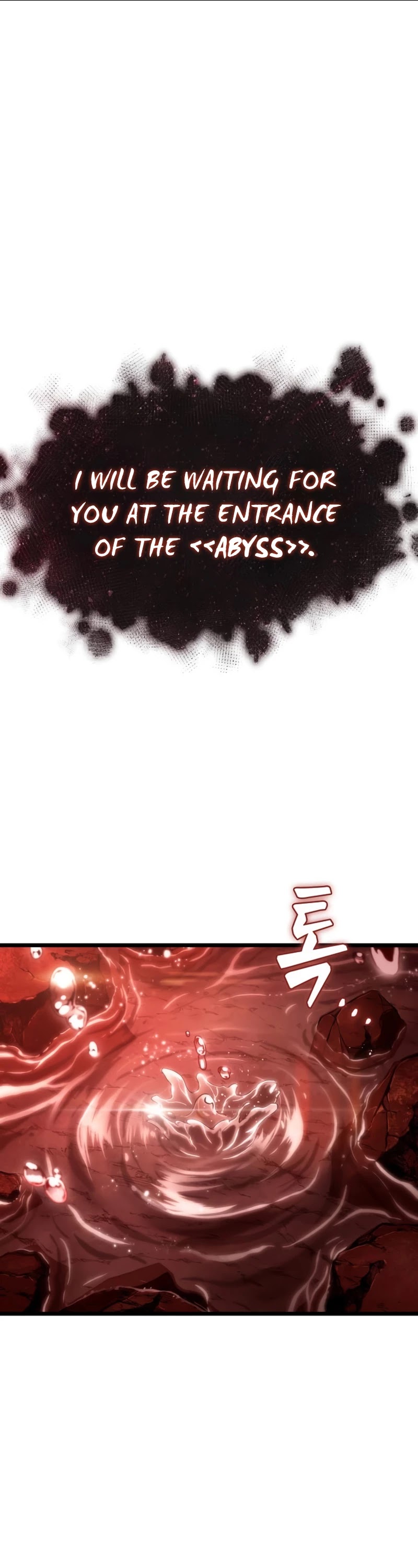 The World After the Fall Chapter 32 page 2 - Chapter 32