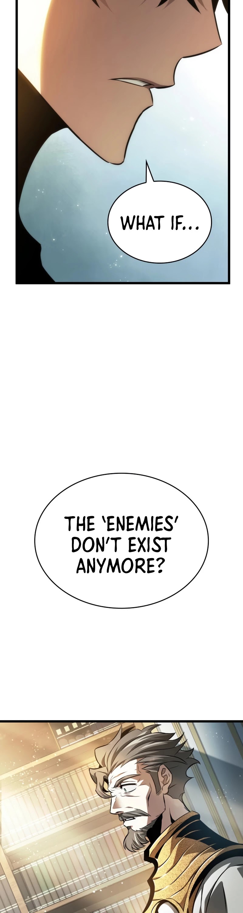 The World After the Fall Chapter 32 page 52 - Chapter 32