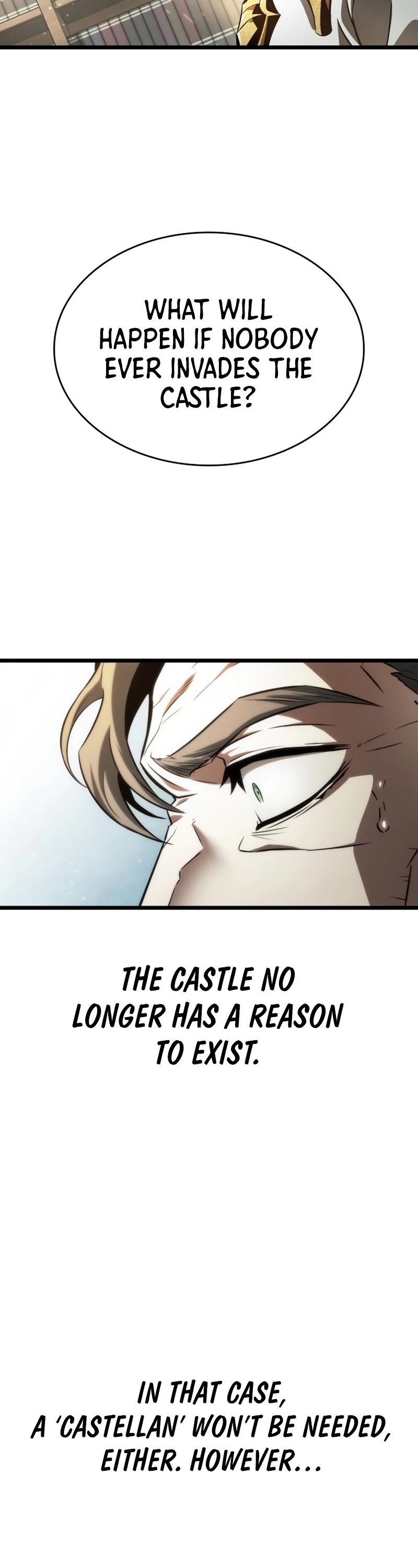 The World After the Fall Chapter 32 page 53 - Chapter 32