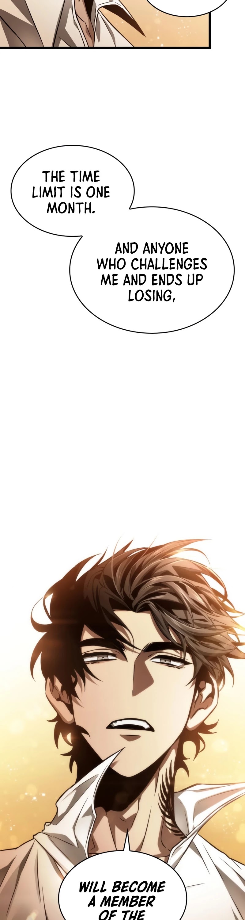 The World After the Fall Chapter 33 page 47 - Chapter 33