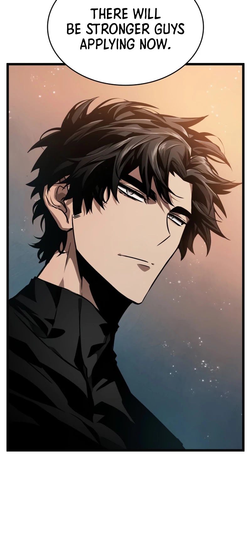 The World After the Fall Chapter 34 page 52 - Chapter 34