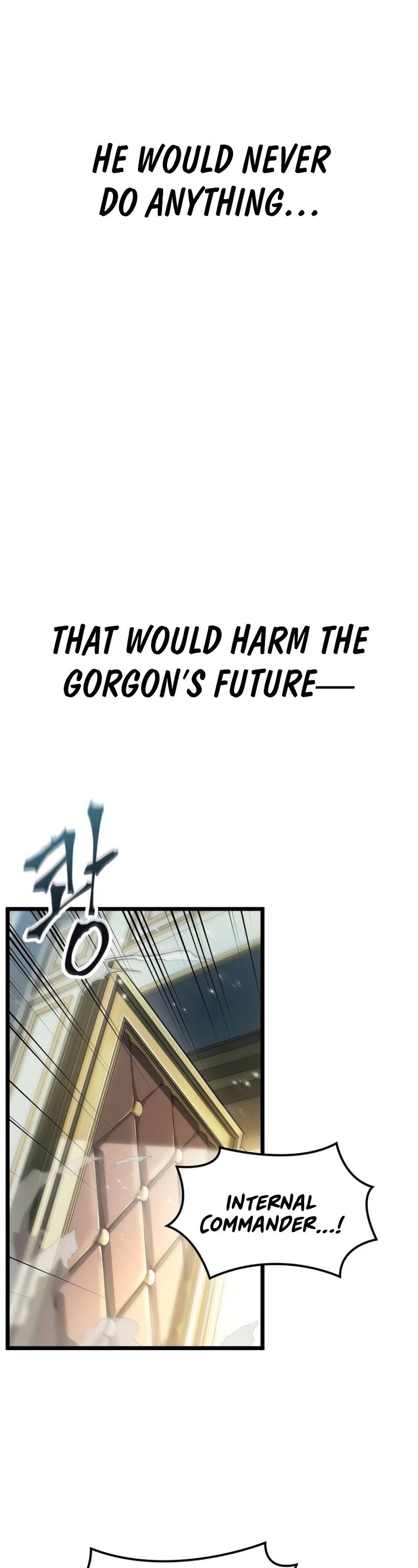 The World After the Fall Chapter 34 page 7 - Chapter 34