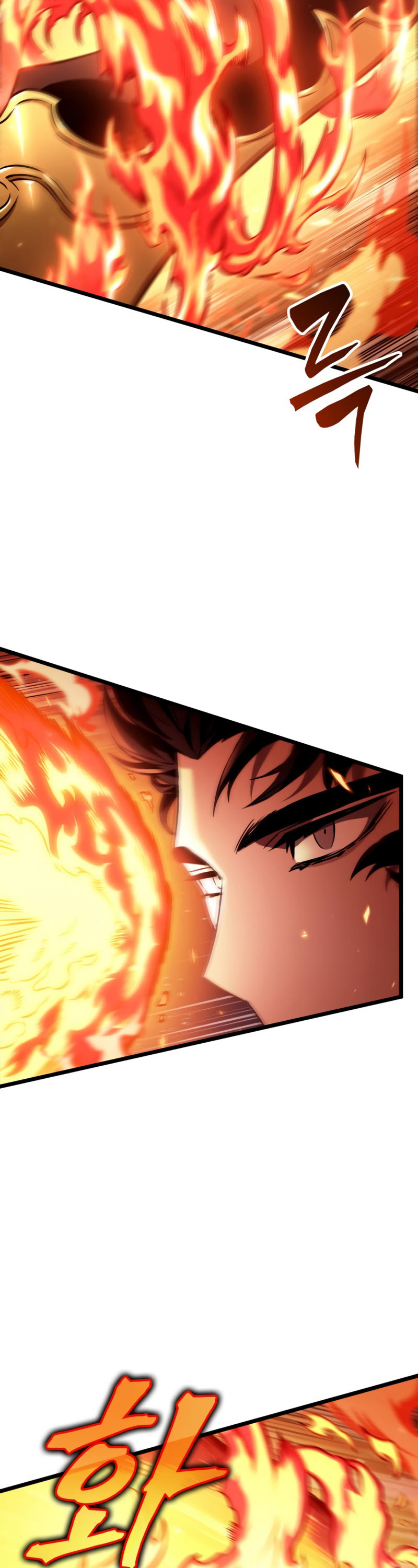 The World After the Fall Chapter 35 page 31 - Chapter 35