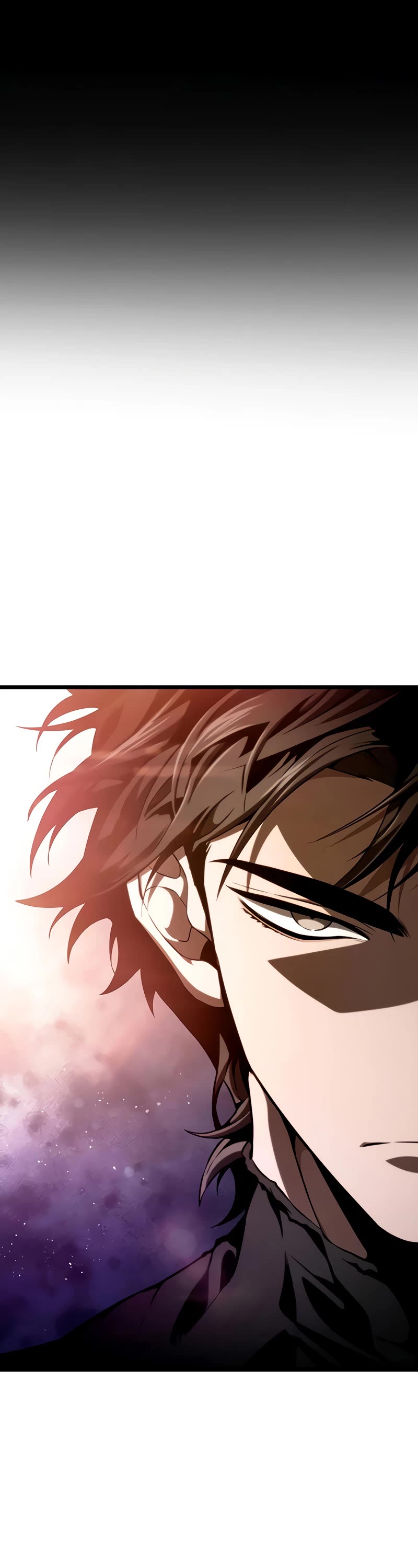 The World After the Fall Chapter 37 page 39 - Chapter 37