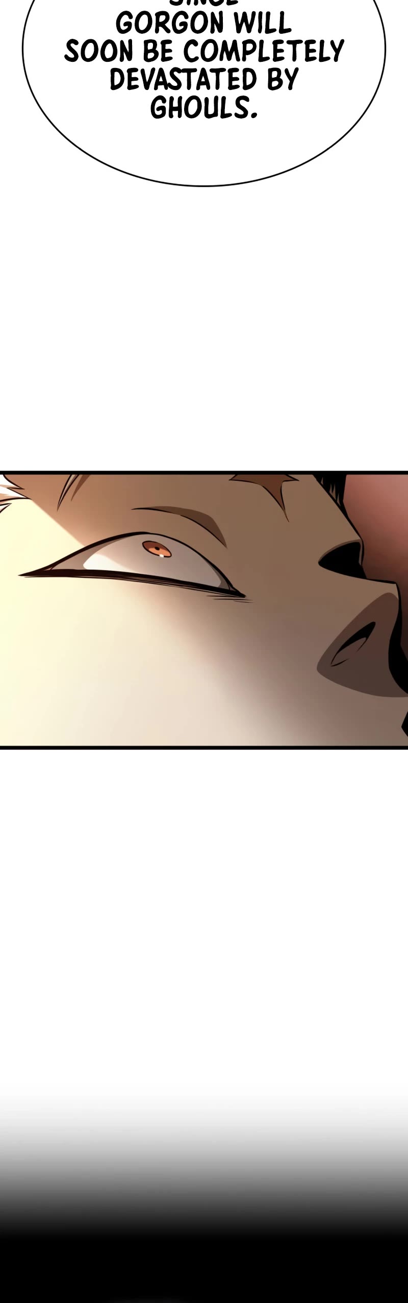 The World After the Fall Chapter 38 page 29 - Chapter 38