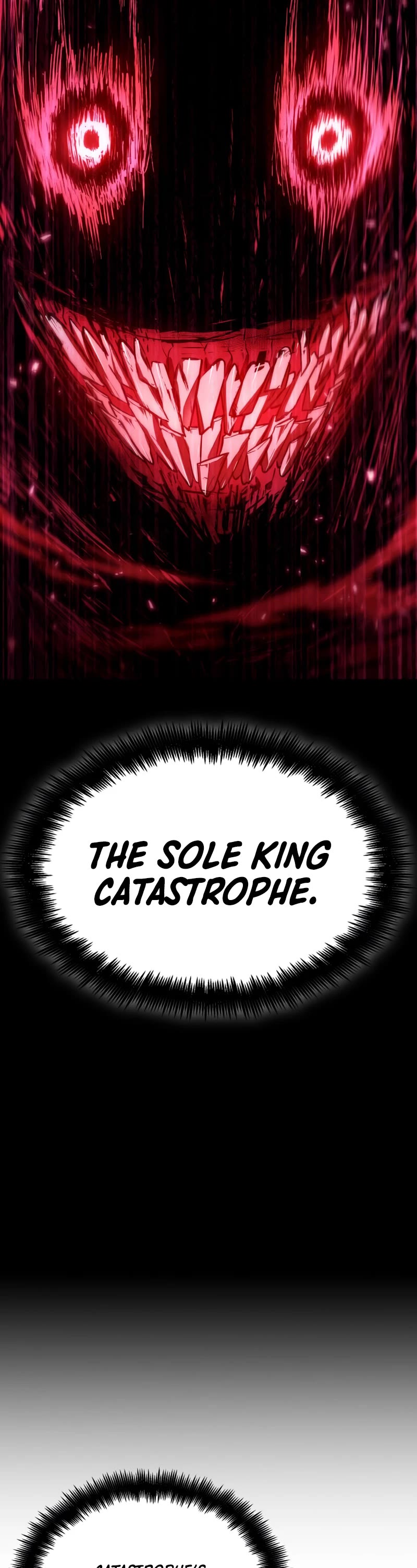 The World After the Fall Chapter 38 page 31 - Chapter 38