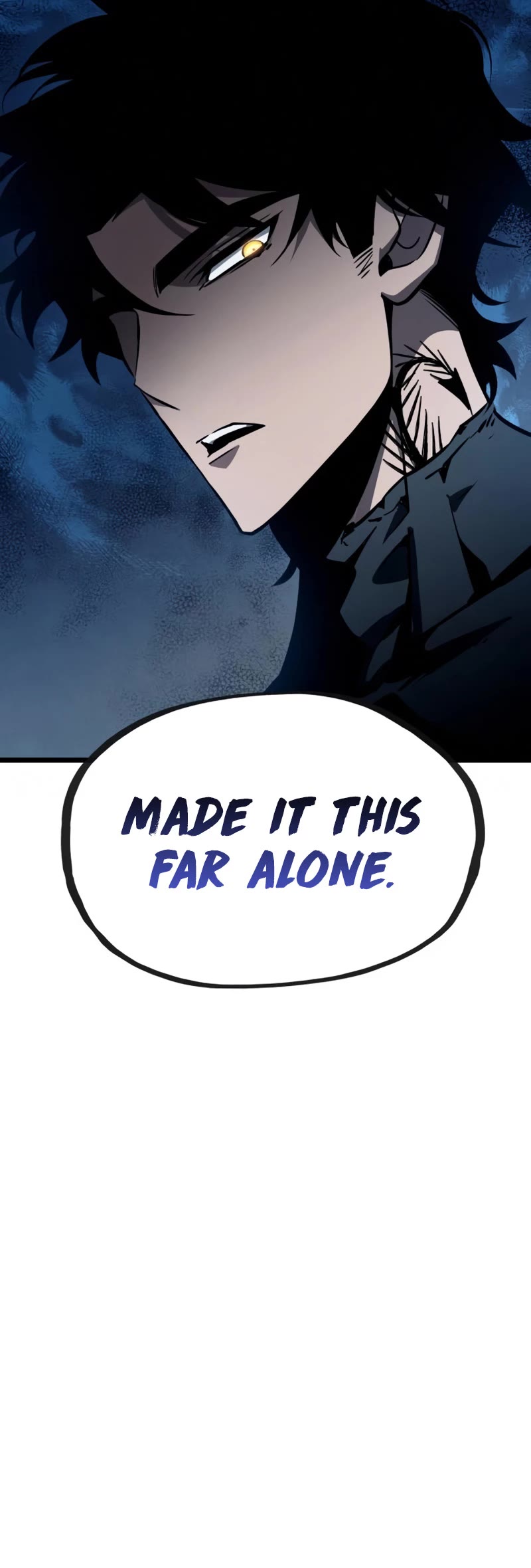 The World After the Fall Chapter 39 page 12 - Chapter 39