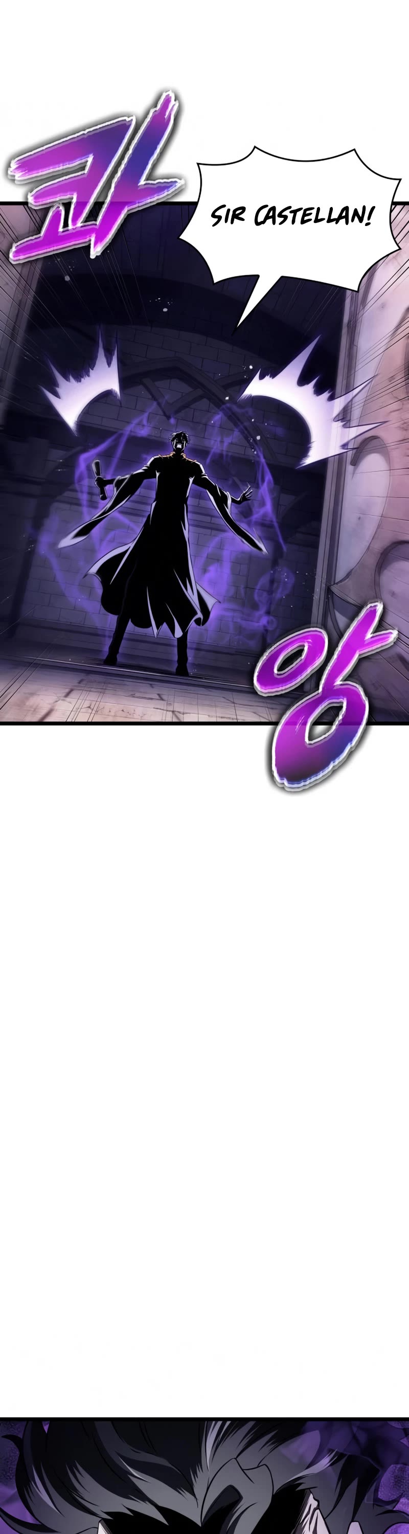 The World After the Fall Chapter 39 page 27 - Chapter 39