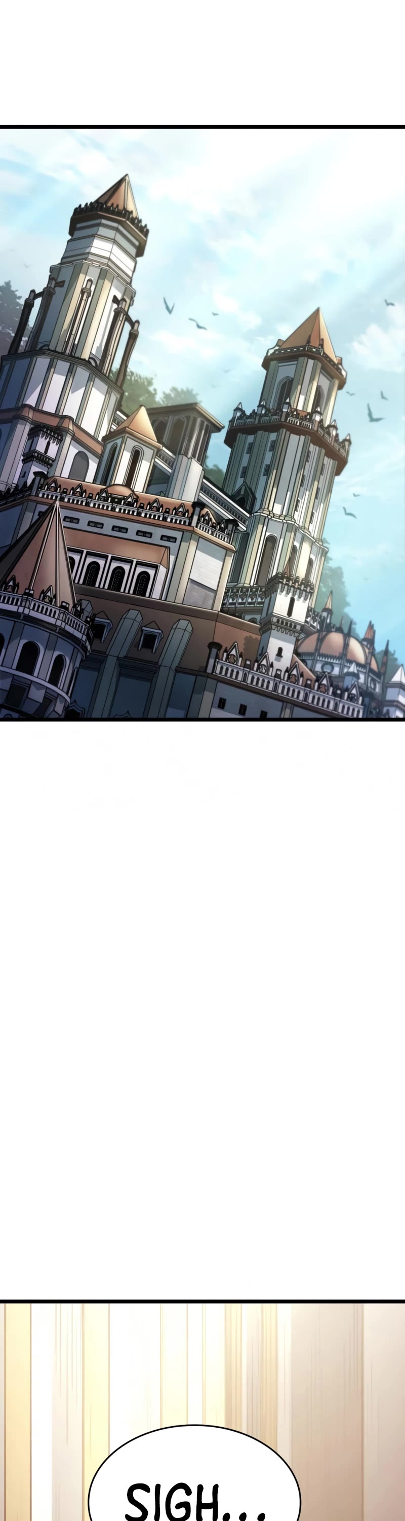 The World After the Fall Chapter 39 page 30 - Chapter 39