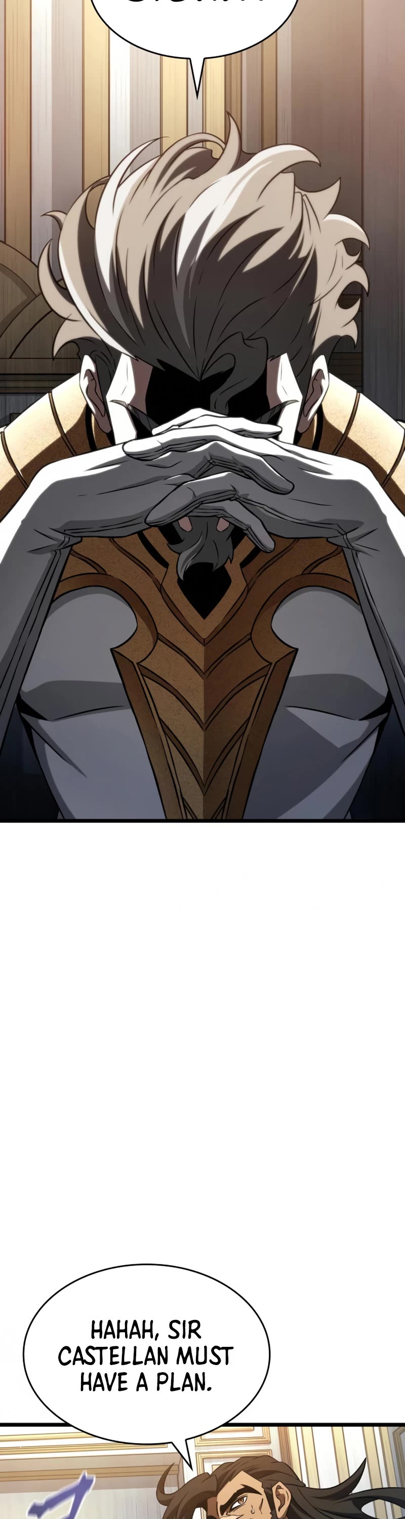 The World After the Fall Chapter 39 page 31 - Chapter 39