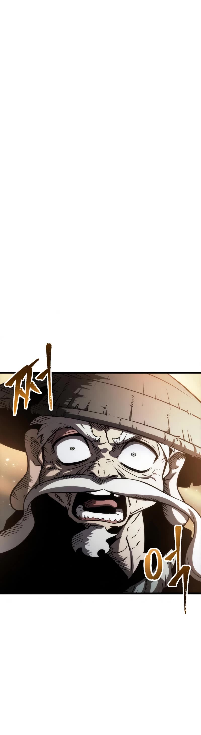 The World After the Fall Chapter 39 page 4 - Chapter 39