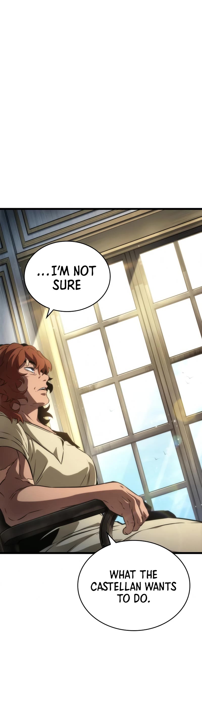 The World After the Fall Chapter 39 page 52 - Chapter 39