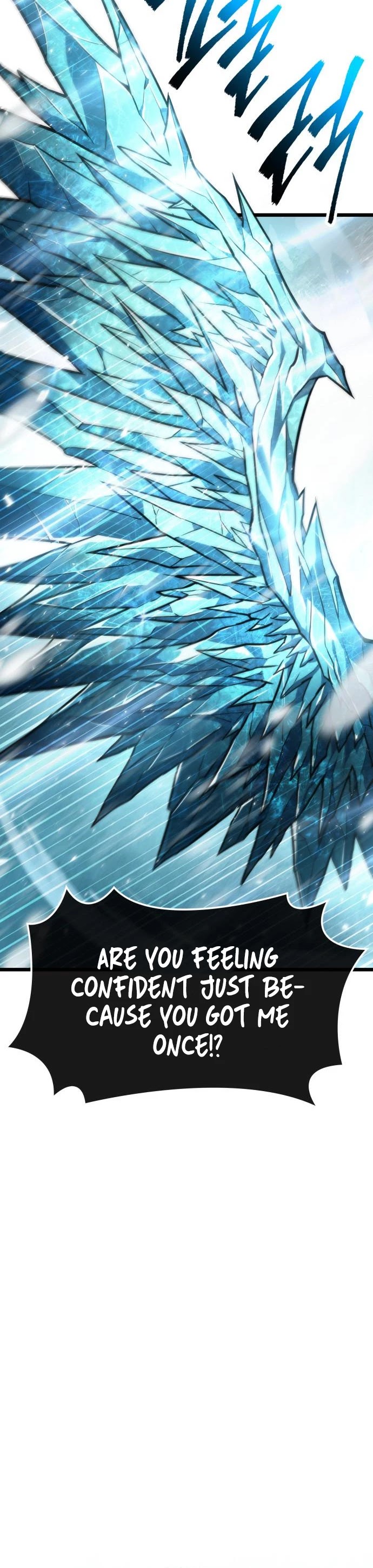 The World After the Fall Chapter 4 page 32 - Chapter 4