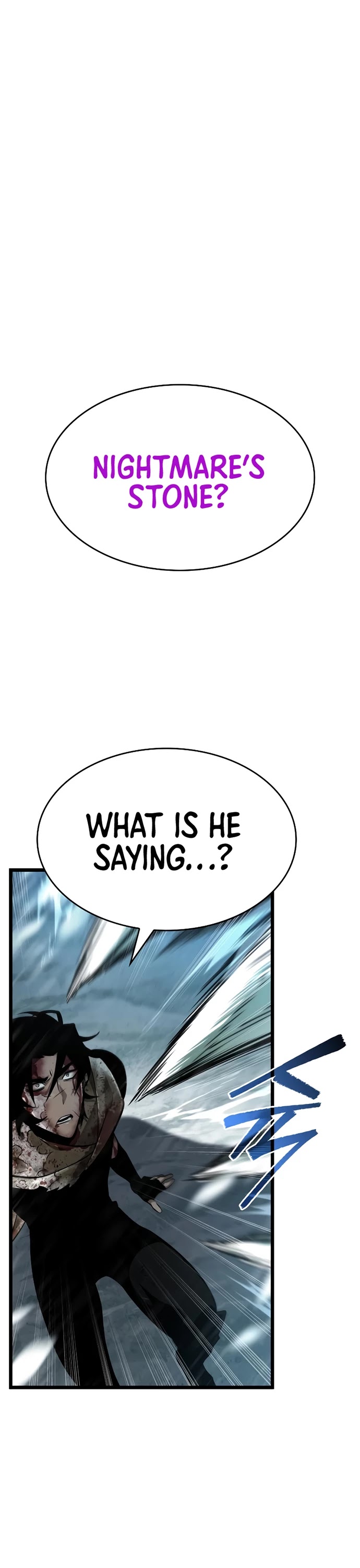 The World After the Fall Chapter 4 page 41 - Chapter 4