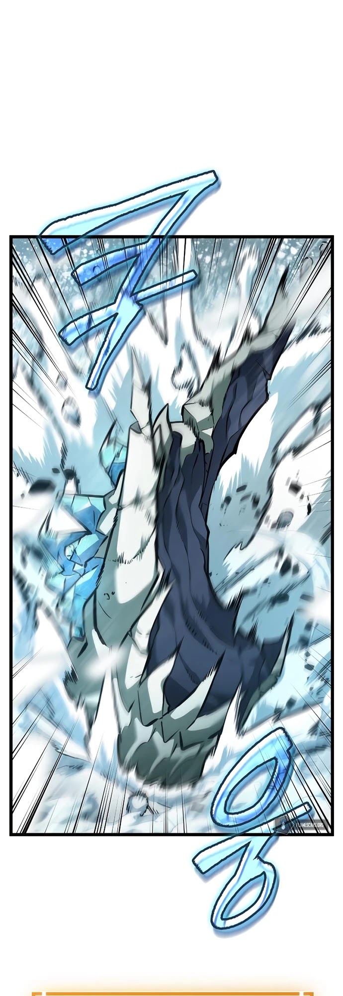 The World After the Fall Chapter 4 page 51 - Chapter 4