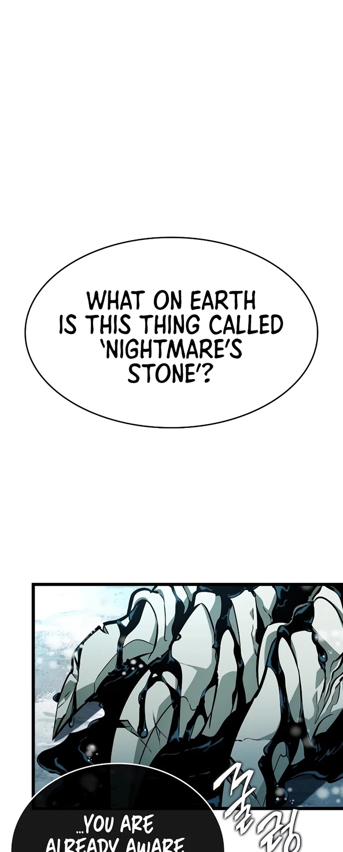 The World After the Fall Chapter 4 page 55 - Chapter 4