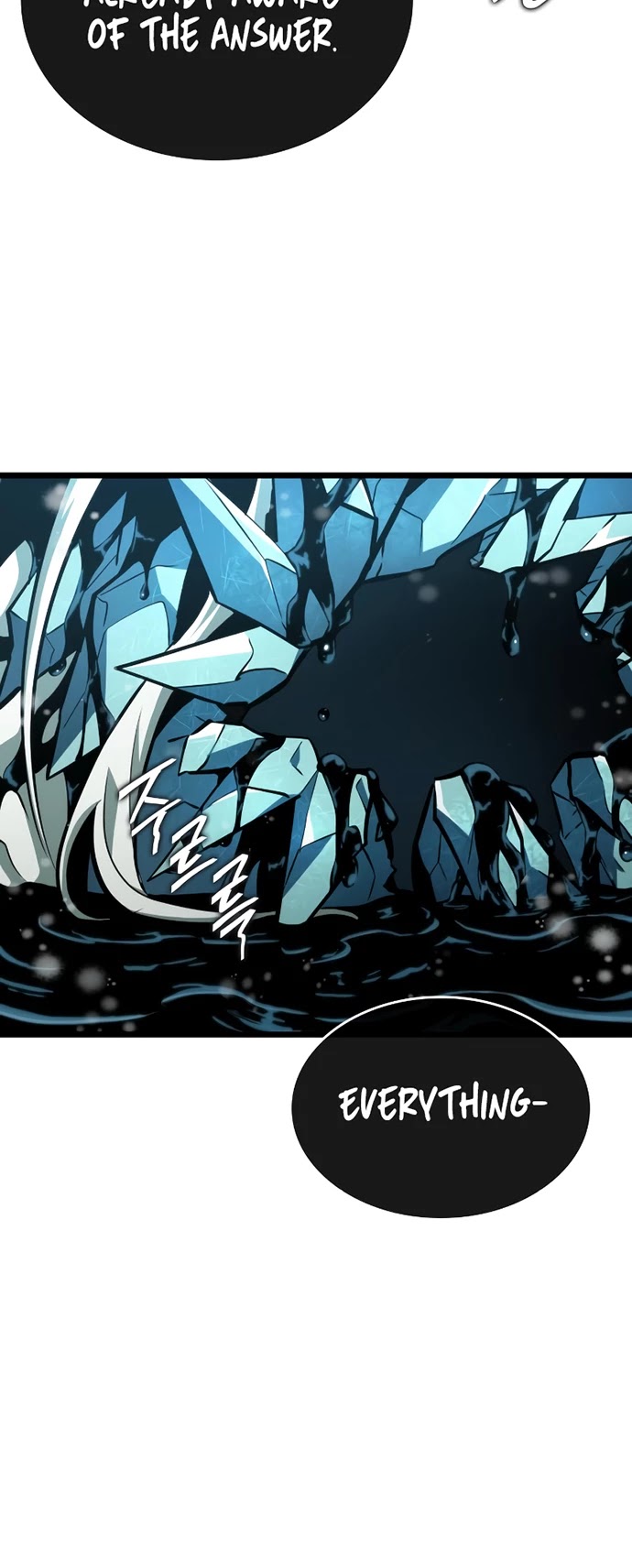 The World After the Fall Chapter 4 page 56 - Chapter 4