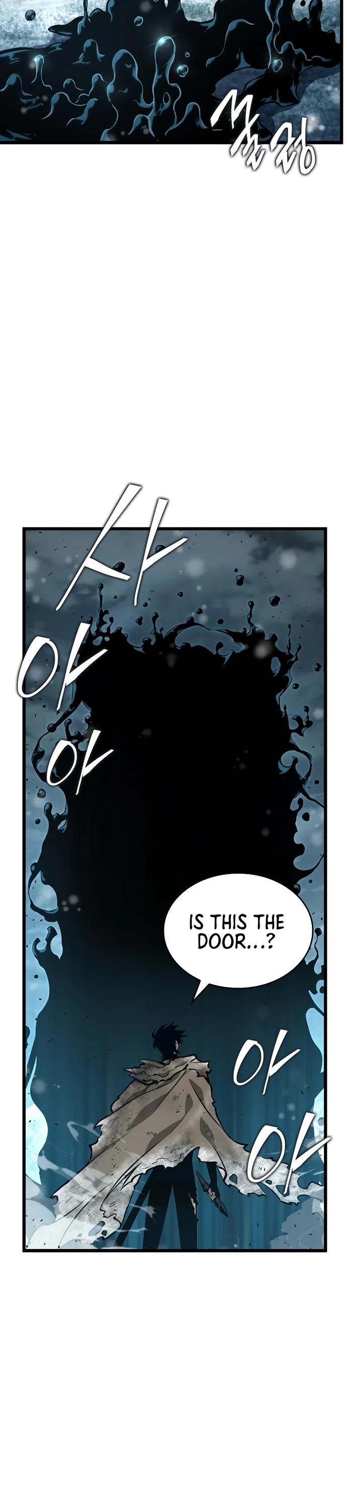 The World After the Fall Chapter 4 page 59 - Chapter 4