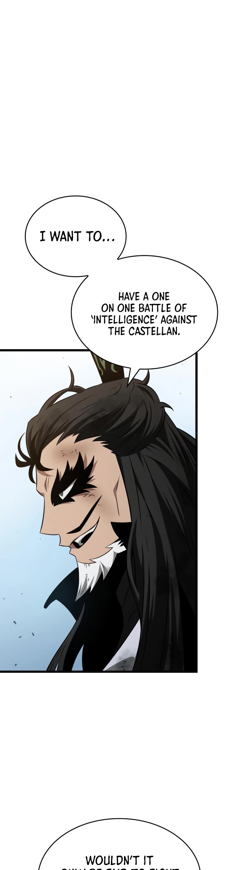 The World After the Fall Chapter 41 page 11 - Chapter 41