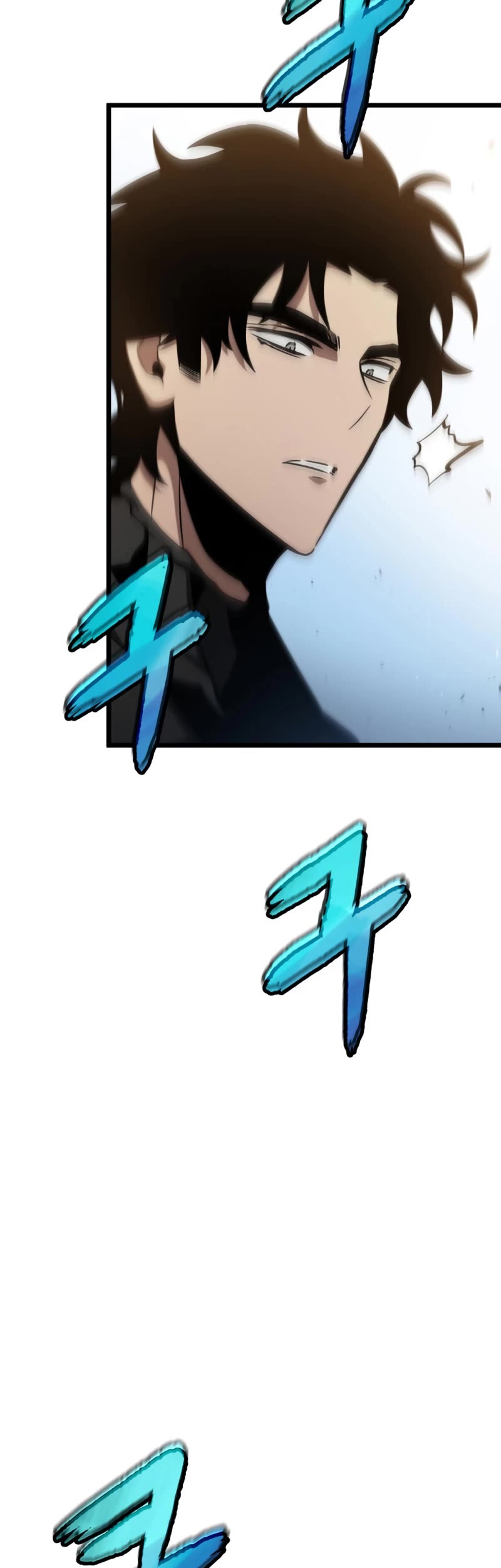 The World After the Fall Chapter 41 page 15 - Chapter 41