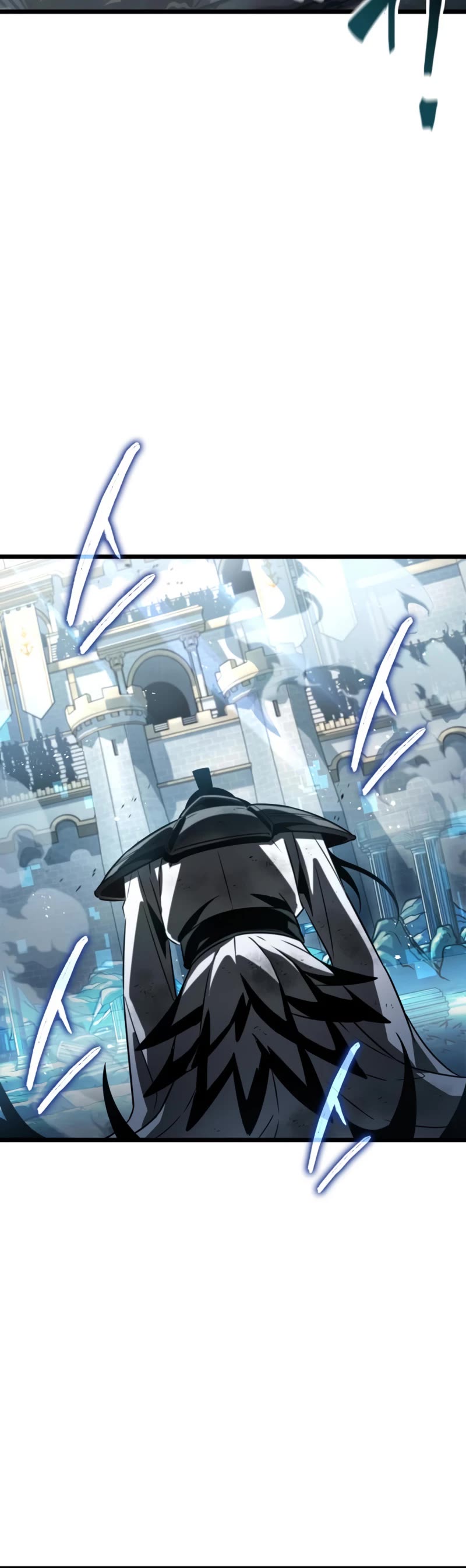 The World After the Fall Chapter 41 page 44 - Chapter 41