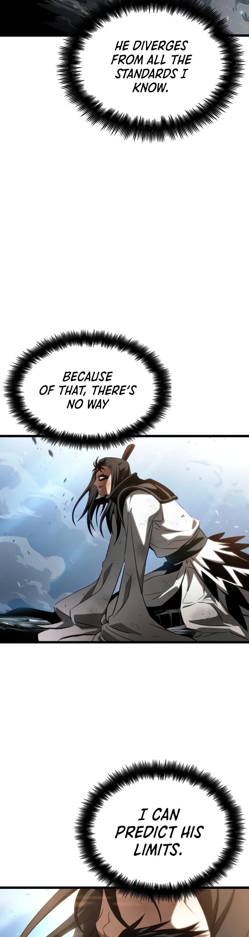 The World After the Fall Chapter 41 page 46 - Chapter 41