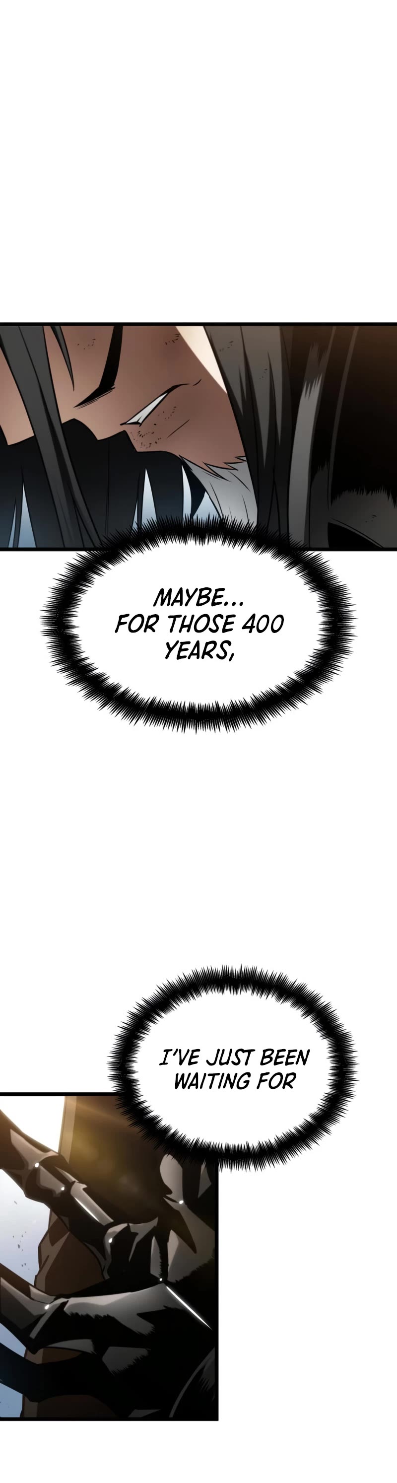 The World After the Fall Chapter 41 page 48 - Chapter 41