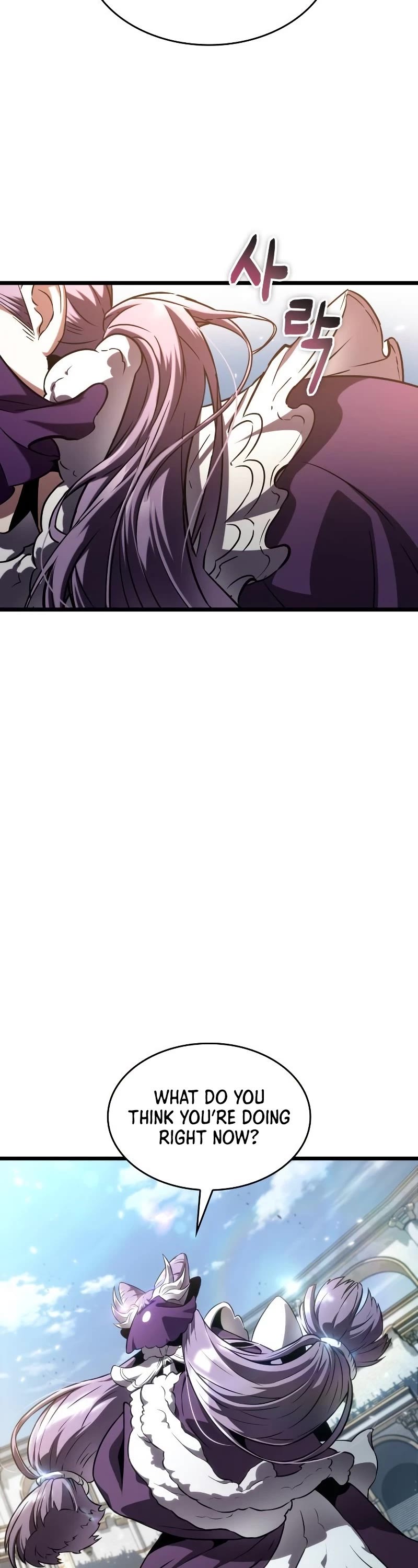 The World After the Fall Chapter 42 page 39 - Chapter 42