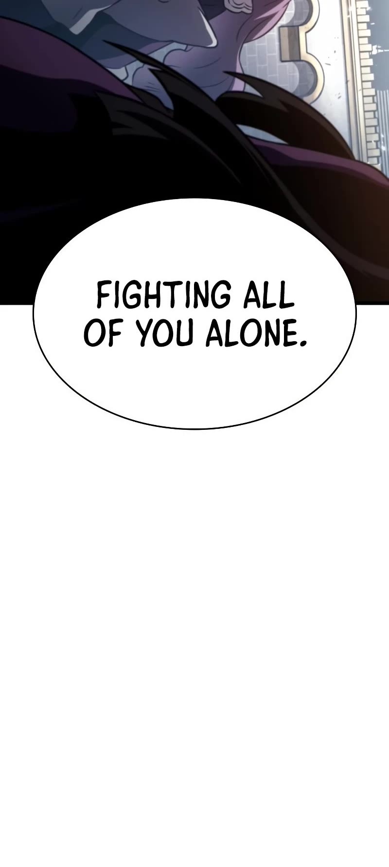 The World After the Fall Chapter 42 page 46 - Chapter 42