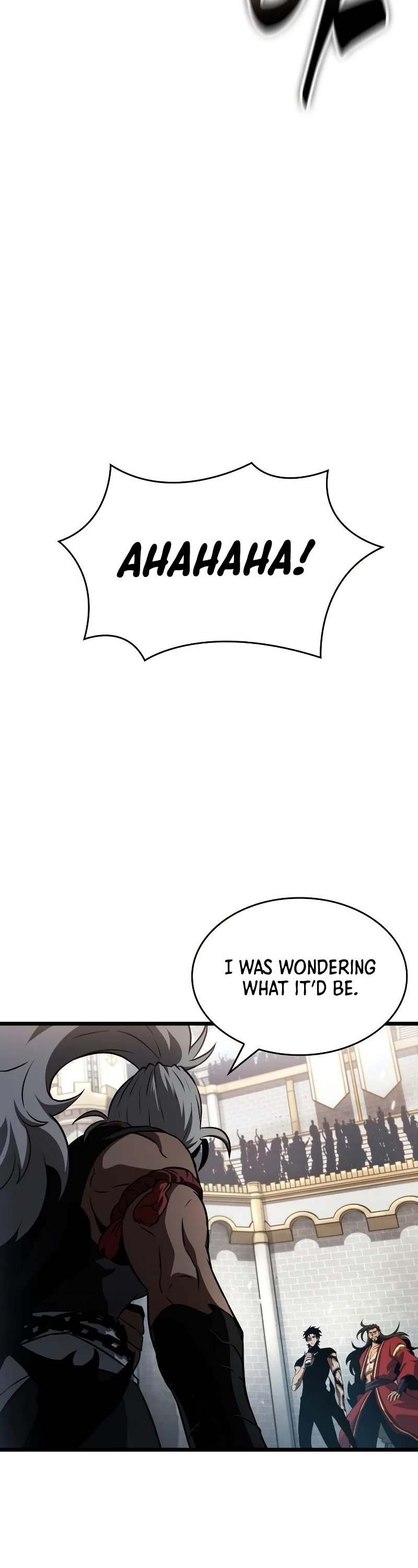 The World After the Fall Chapter 42 page 49 - Chapter 42