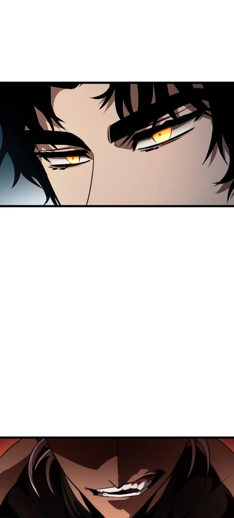The World After the Fall Chapter 42 page 50 - Chapter 42