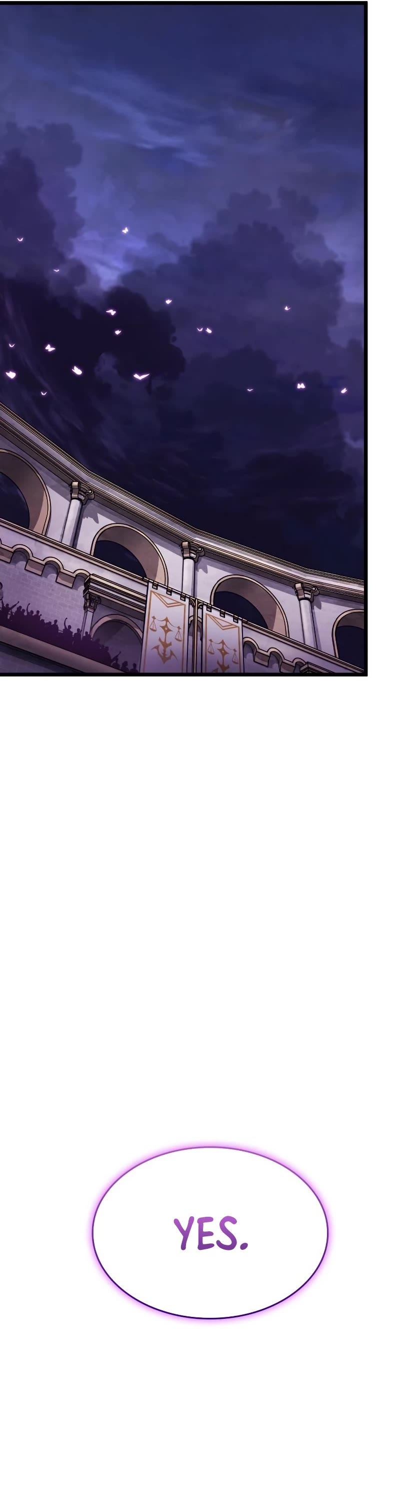 The World After the Fall Chapter 44 page 12 - Chapter 44