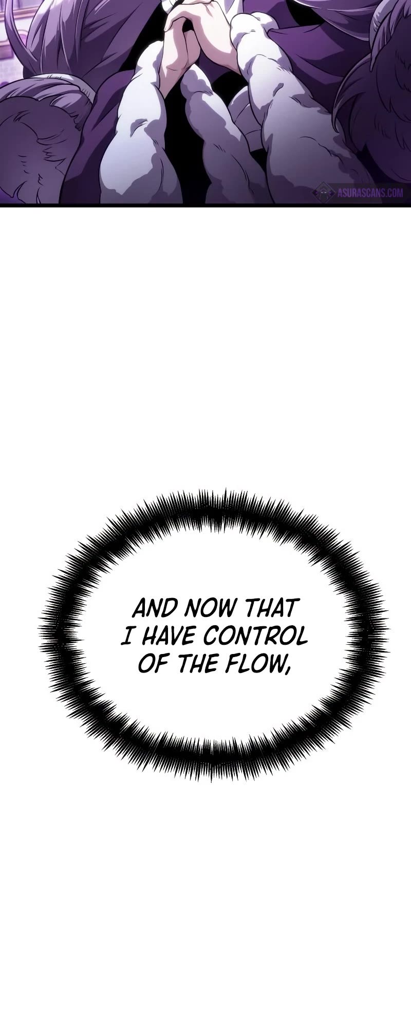 The World After the Fall Chapter 44 page 15 - Chapter 44