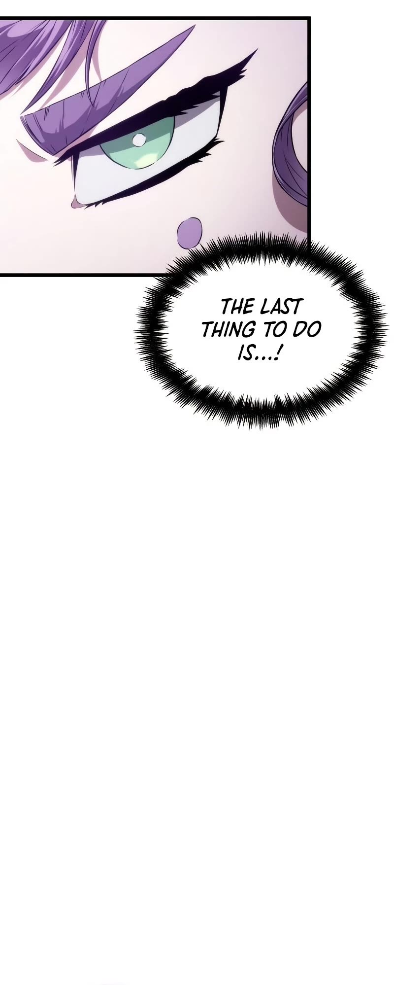 The World After the Fall Chapter 44 page 16 - Chapter 44