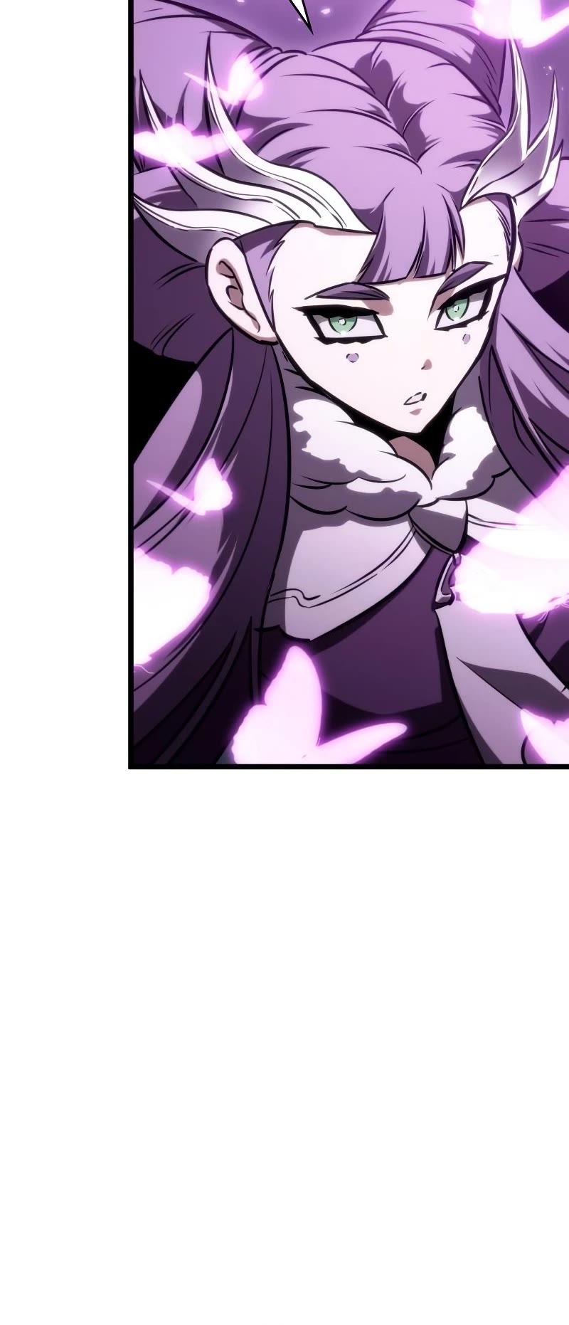 The World After the Fall Chapter 44 page 26 - Chapter 44