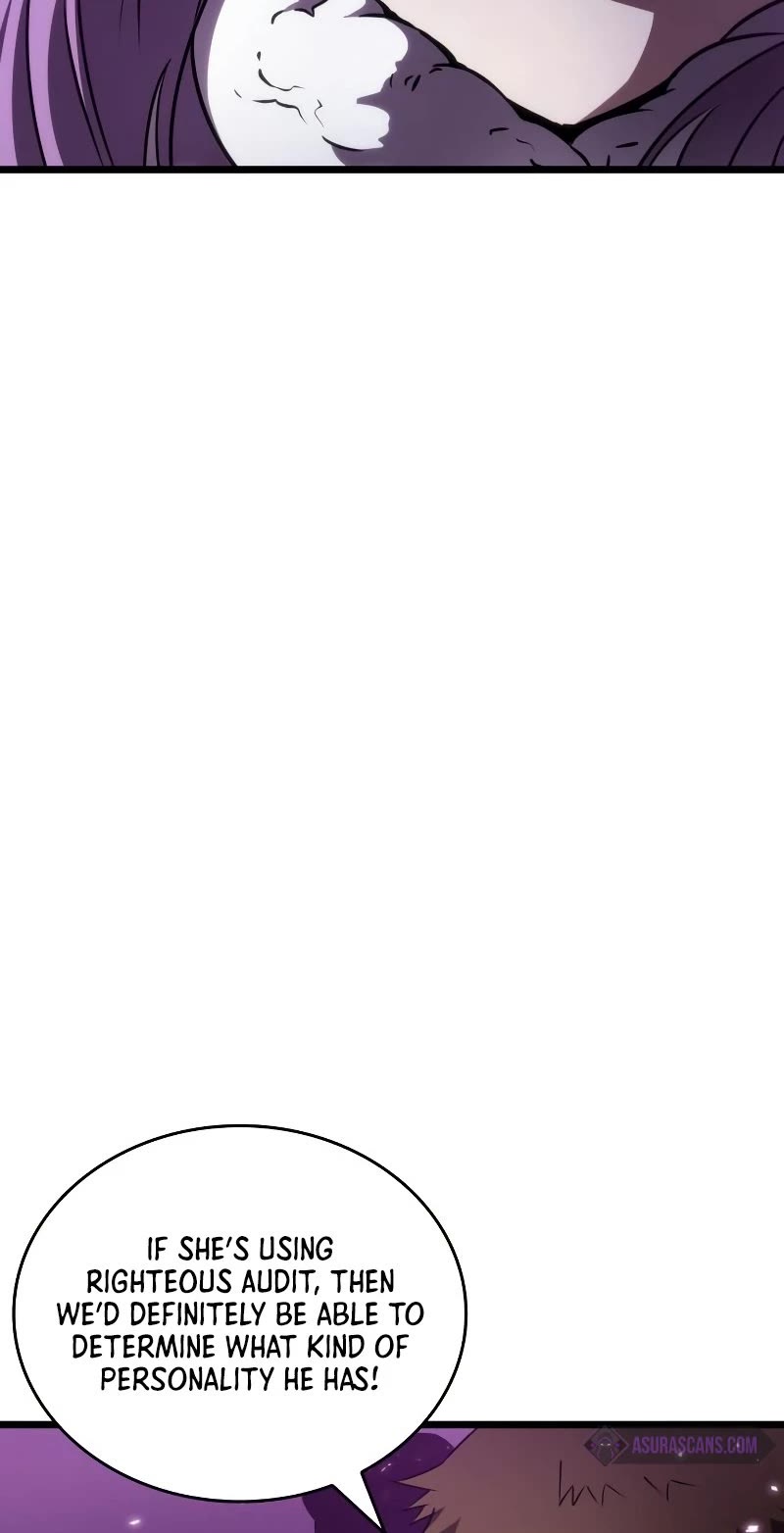 The World After the Fall Chapter 44 page 30 - Chapter 44