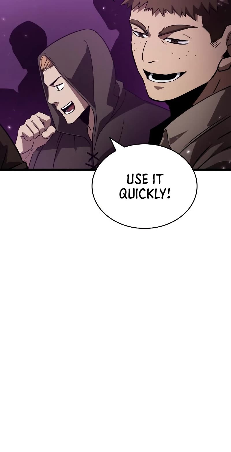 The World After the Fall Chapter 44 page 31 - Chapter 44