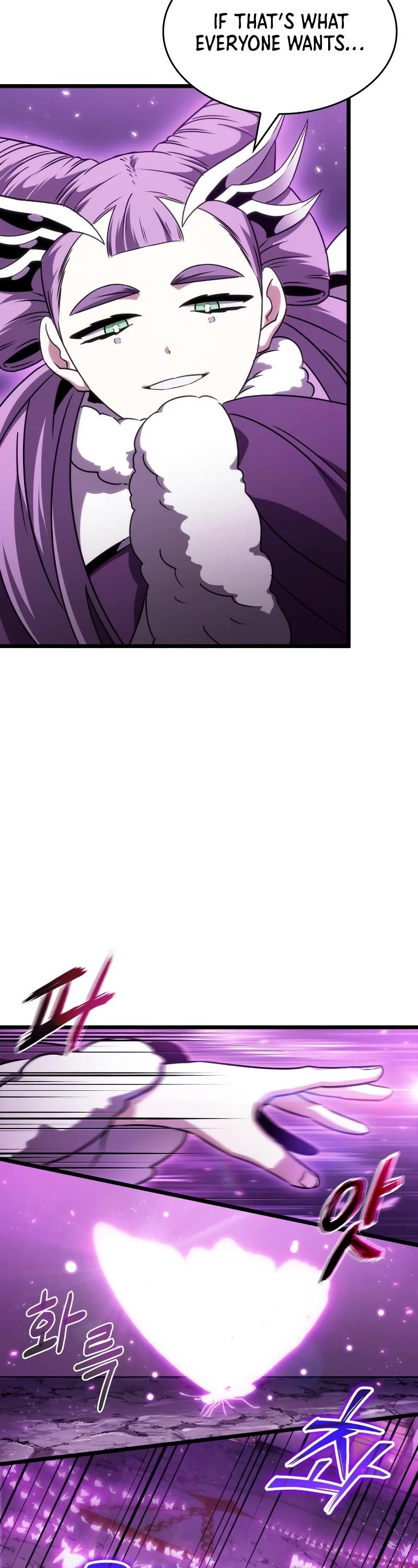 The World After the Fall Chapter 44 page 33 - Chapter 44