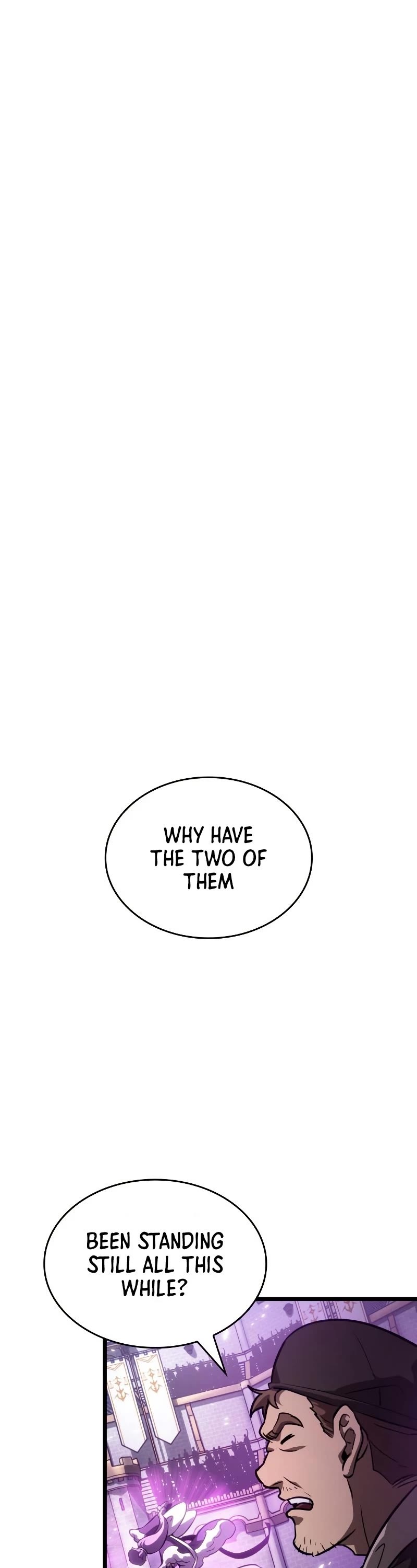 The World After the Fall Chapter 44 page 44 - Chapter 44