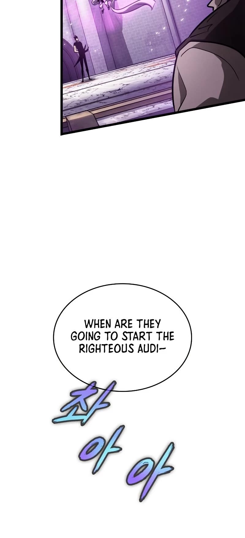 The World After the Fall Chapter 44 page 45 - Chapter 44