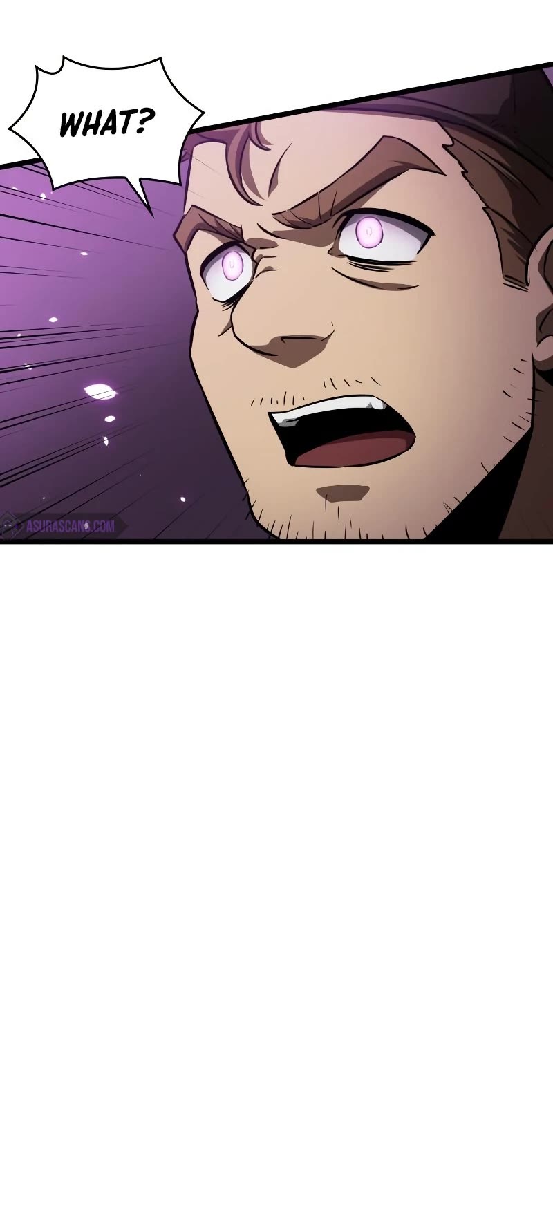 The World After the Fall Chapter 44 page 46 - Chapter 44