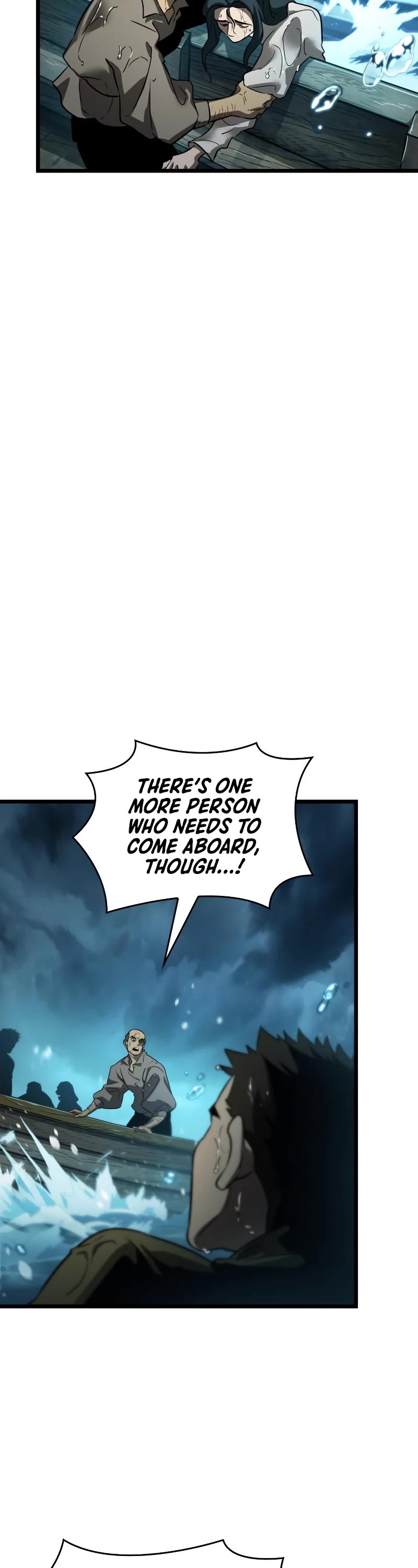 The World After the Fall Chapter 44 page 54 - Chapter 44