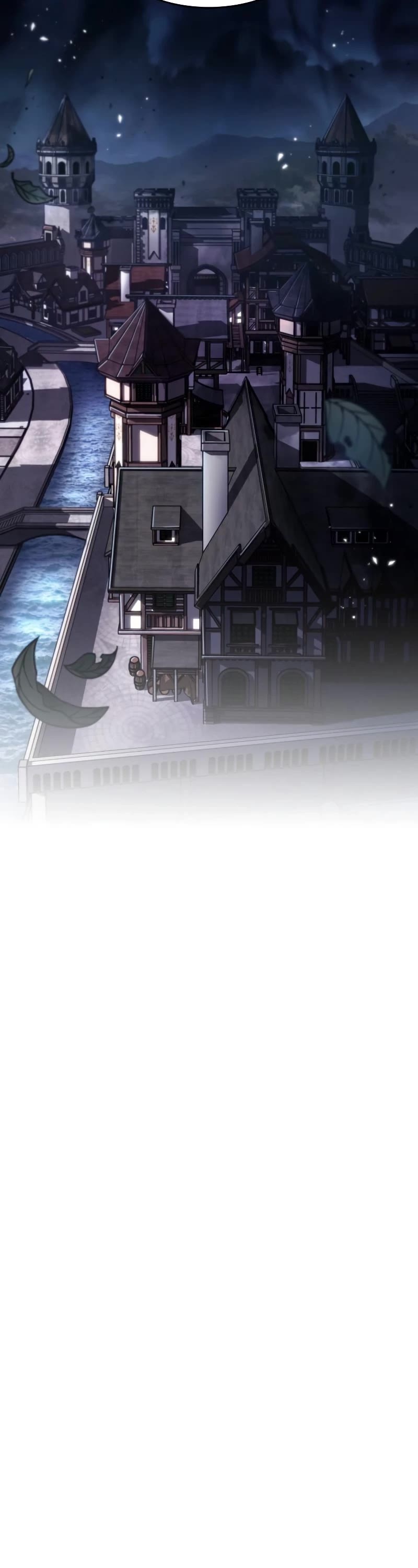 The World After the Fall Chapter 44 page 9 - Chapter 44