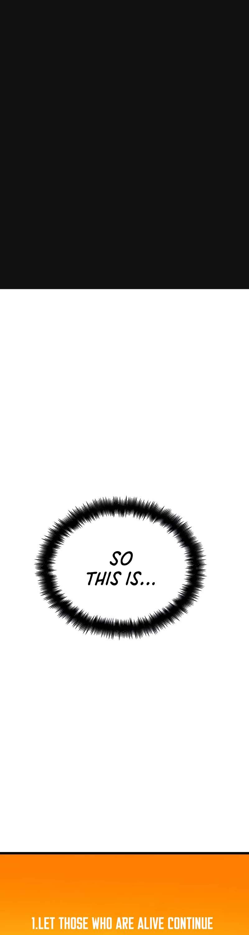 The World After the Fall Chapter 45 page 2 - Chapter 45