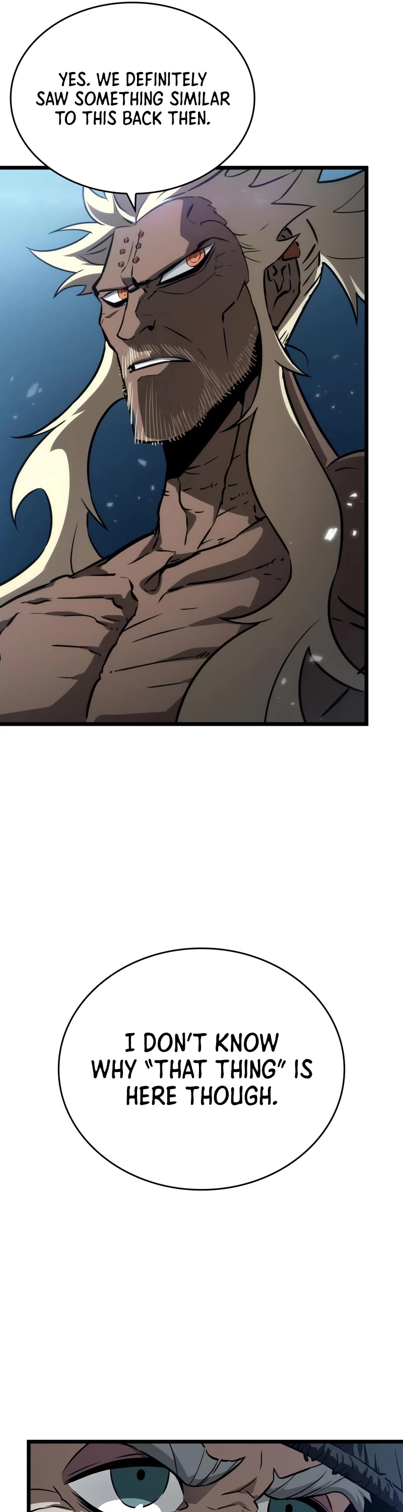 The World After the Fall Chapter 45 page 47 - Chapter 45